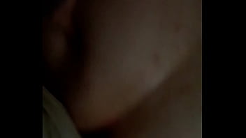 Alisha In The Sheridan