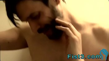 Free Gay Teen Boys Sex Trailers The Master Directs His Obedient Boys