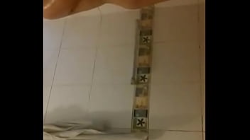 Colegiala, Peludita - Unknown - 2025 - Wild - Session - Video 3936372