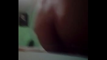 Me Meto Un Delineador En El Culo