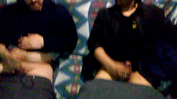 Sexy, Threesome, Whore, Train, Concetta, Snowwhite - Sexy - 2025 - Wild - Scene - Video 3923931