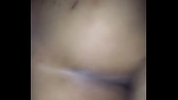 Me Fucking Around With One Of My Bitches