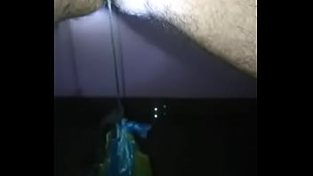 Gaand Se Uthaya 4 Kg