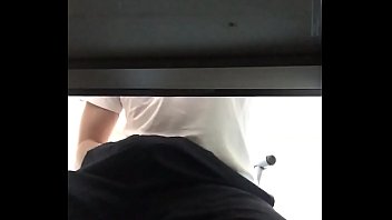 Gay, Taiwan, Gay-sex - Gay - 2025 - Hot - Scene - Video 3923833