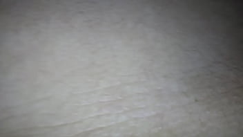 Fuccin This Bitch I Just Met