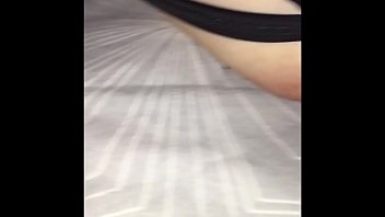 me and the mrs 2018 home-made NEW