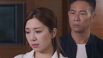 Bo, Pho - Unknown - 2025 - Intense - Experience - Video 3944787