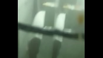 Moreno Do Bumbum Guloso