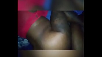 Big Booty Ebony Fucks Bbc Follow @whoisthesonofgod On Ig On Ig