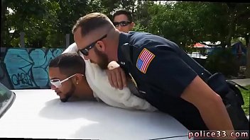 Russian Soldiers Have Gay Sex On Duty Two Daddies Are Nicer Than One