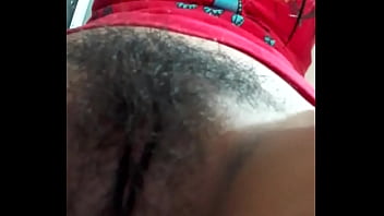 Rica Mastrusbacion De Colegiala