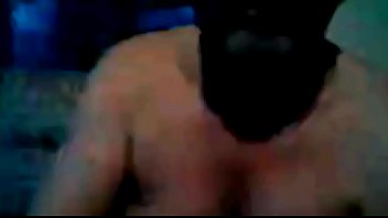 Masturbation, Solo - Solo_-_masturbation - 2025 - Intense - Scene - Video 3789920