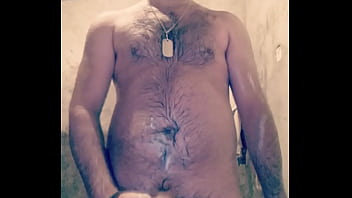 Cok Azgin Bir Erkegim