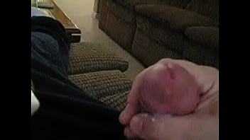 Soloboy - Unknown - 2025 - Sexy - Performance - Video 6433203