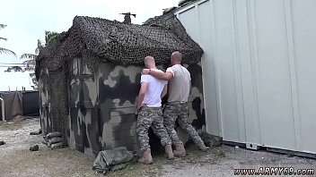 American Gay Teens Giving Blowjobs First Time Today Is Gas Chamber