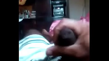 Pensando Na Gordinha Putinha