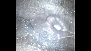 Vegitables Out - Mykkel Osas Clips