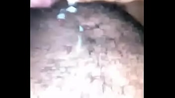 Gozando Pra Caralho - interracial, masturbation, bbw, transex, soloboy - Video 3789890