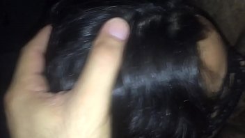 Amateur Wife Blowjob - blowjob, amateur, wife, deepthroat, esposa, verga, mamando, garganta - Video 4012269