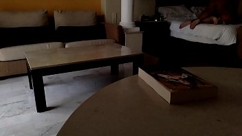 Bonn Pasivo. Culeado Por Macho