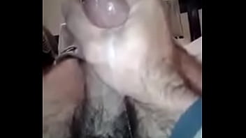 Calentito Paja 12 Vivo De Pajas Parece Jaja