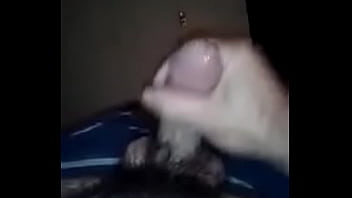 Calentito Paja 14 Vivo De Pajas Parece Fueron Dedicadas A ...