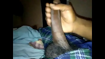 Big Dick Jacking - big-dick, jackin - Video 3923590