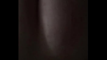 Gay, Bare, Spanked - Gay - 2025 - Sexy - Session - Video 3944559