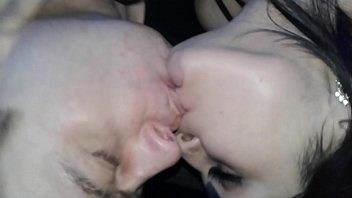 Alex Angel - Sex Factor - Video-lesbian-girls-hot-lesbians-threesome-kissing-erotic-reality-love-music-straight-so