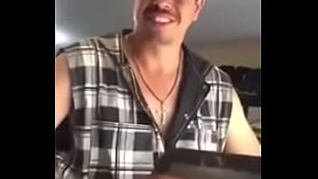 Swat, Soloboy, Baguncinha - Unknown - 2025 - Passionate - Show - Video 3944115