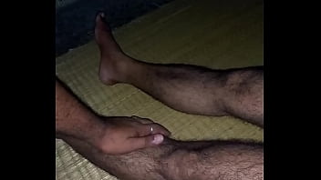 Porn, Fucking, Sucking, Pov, Gay - Gay - 2025 - Intense - Scene - Video 3935979