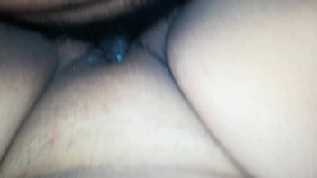 Culeando En El Hotel El Lago Panama La 24 De Dic