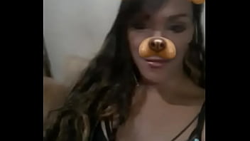 Pistoludas.com ⋆ Boneca Mandando Snap Cachorrinho
