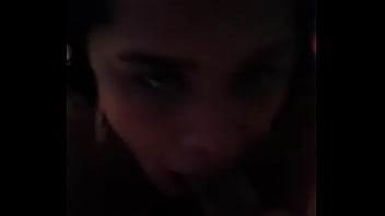 Pistoludas.com ⋆ Morena Gulosa Caindo De Boca