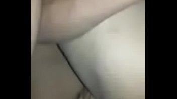 Chut Mai Chala Gya Sex Nice