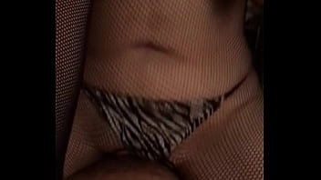 Latina, Milf, Amateur, Homemade, Wife, Cock-riding - Latina - 2025 - Incredible - Performance - Video 3789594