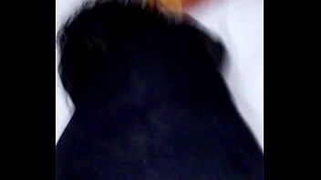 Duro, Leche, Adentro - Unknown - 2025 - Sexy - Session - Video 3789627