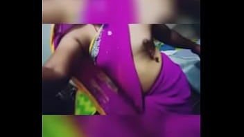 Anal, Shemale, Bdsm, Crossdressing, Saree - Shemale - 2025 - Incredible - Experience - Video 3935927