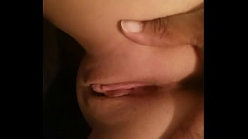 Amber Key Bet You Want Her