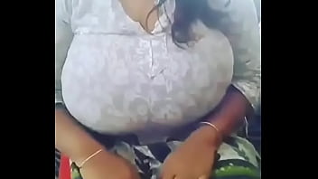 Punjabi Horny Bhabi Ke Boobs - Pussy-big-pornstar-masturbation-bigcock-masturbate-public-webcam-cams-big-dick-big-boobs