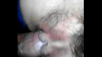 Làm quen chịch xã giao qua xvideo lần 2