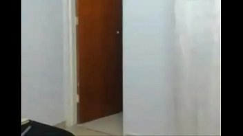 Luisa, Colombia, Aragon - Unknown - 2025 - Amazing - Performance - Video 3923472