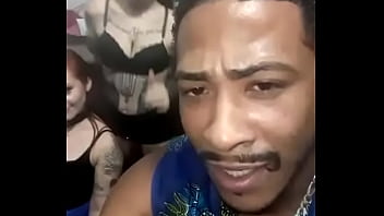 Funk, Sacanagem - Unknown - 2025 - Hot - Experience - Video 4012020