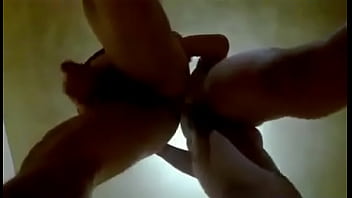 Gay, Gay-sex, Gay-porn - Gay - 2025 - Passionate - Scene - Video 3789564