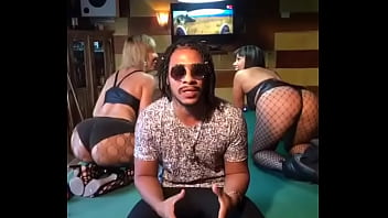 Mulheres Livres Mirella Mansur E Sara Rosa