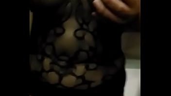 Milf, Horny - Milf - 2025 - Intense - Performance - Video 4012032