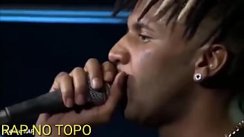 Raffa Moreira Dando O Cu No Estudio Show Livre , 777 Rockstar Mano Pruu