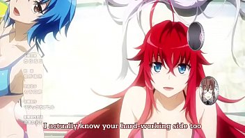 Xxx, Ddd - Unknown - 2025 - Wild - Performance - Video 4012029