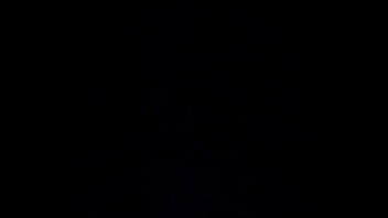 I Just Had To Catch One - soloboy, omg-yesssss, i-just-couldnt-wait - Video 3789522