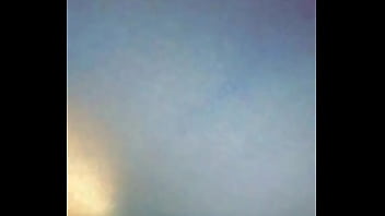 Creampie, Wet - Creampie - 2025 - Hot - Show - Video 3943717